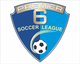 /public/logoimage/1590102947premier 6 - 7.png